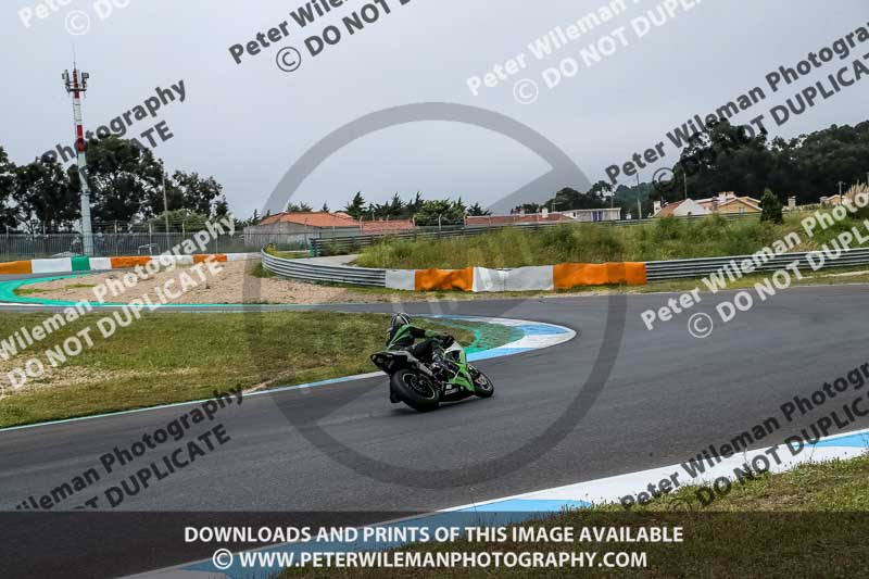 estoril;event digital images;motorbikes;no limits;peter wileman photography;portugal;trackday;trackday digital images